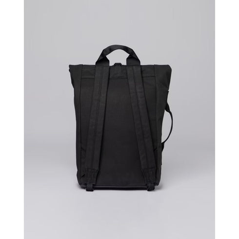 Sandqvist Dante Vegan Backpack (SA)